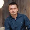 Отзыв от Вячеслав Михайлов