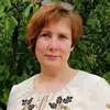 Отзыв от Жанна Минина