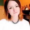 Отзыв от Лия Касаткина