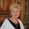 Отзыв от Антонина Ермолова