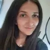 Отзыв от Елена Кононова