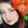 Отзыв от Лия Кузнецова