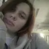 Отзыв от Вера Морозова