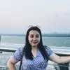 Отзыв от Майя Никифорова