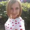Отзыв от Клавдия Демина