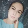 Отзыв от Софья Минаева