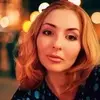 Отзыв от София Голубева