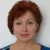 Отзыв от Лариса Фирсова
