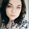 Отзыв от Ольга Иванова