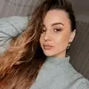 Отзыв от Галя Хромова