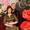 Отзыв от Василиса Антипова